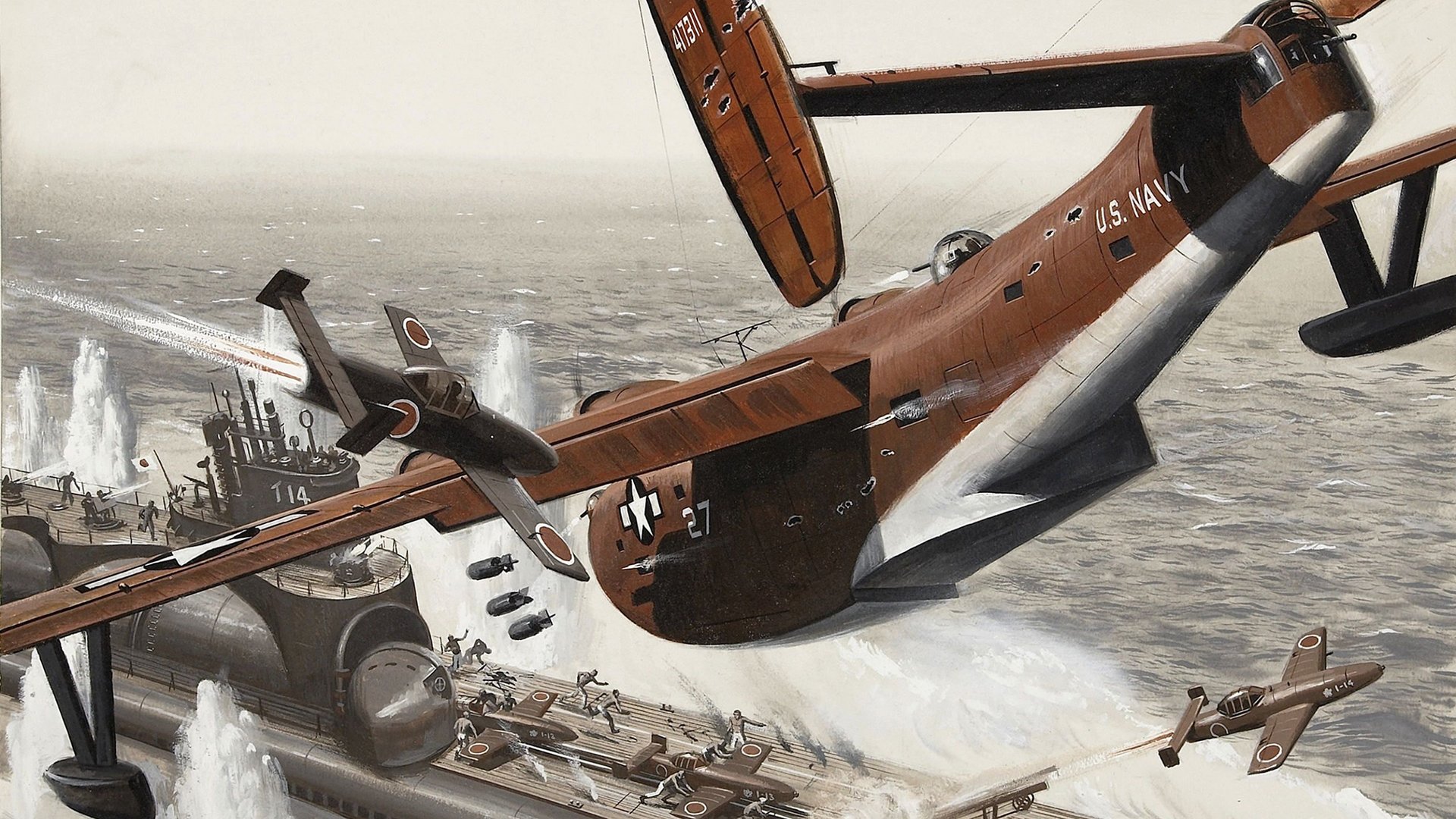 广告赞助商助力台球赛事蓬勃发展