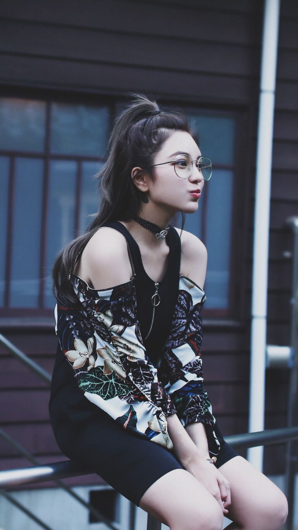 德甲：豪门补强中场，争夺赛季桂冠，德甲豪门足球俱乐部