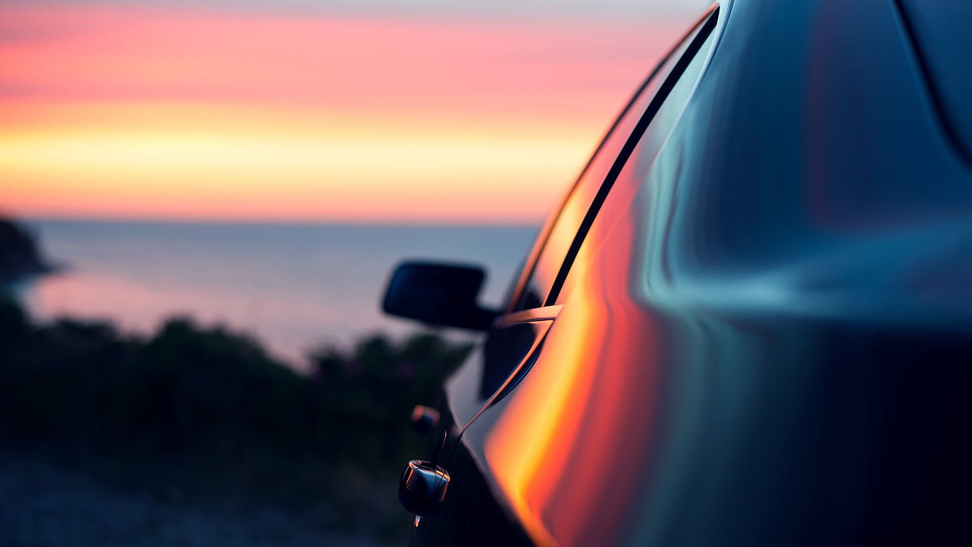 意甲特写，球员谈战术布置中的关键指标和应变策略，意甲防守