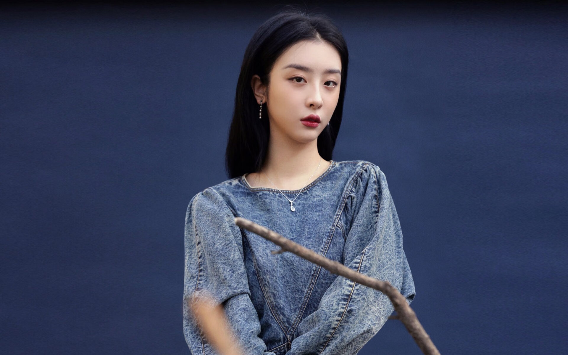 星际争霸2年度锦标战线上预赛天梯开启,星际争霸二赛事