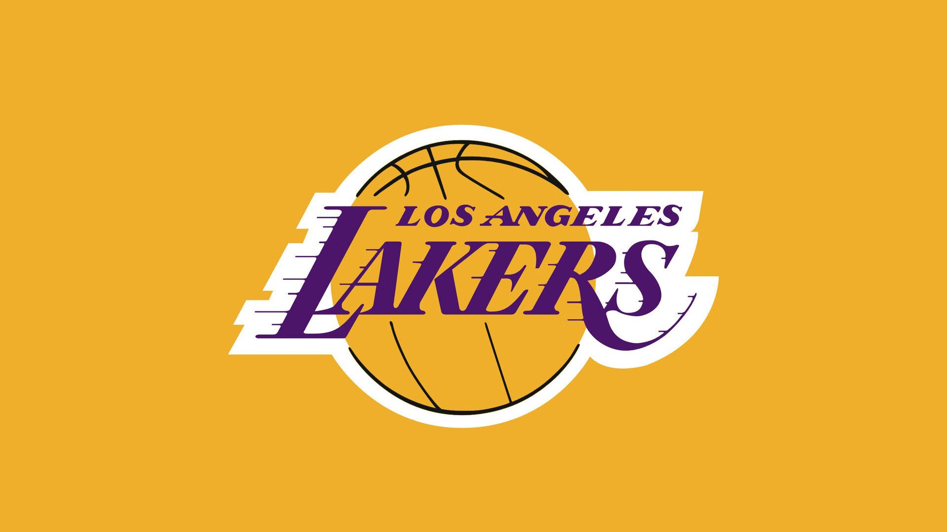 中国男篮防守强度显著提高 球队默契增强,中国男篮面临一个可怕的对手