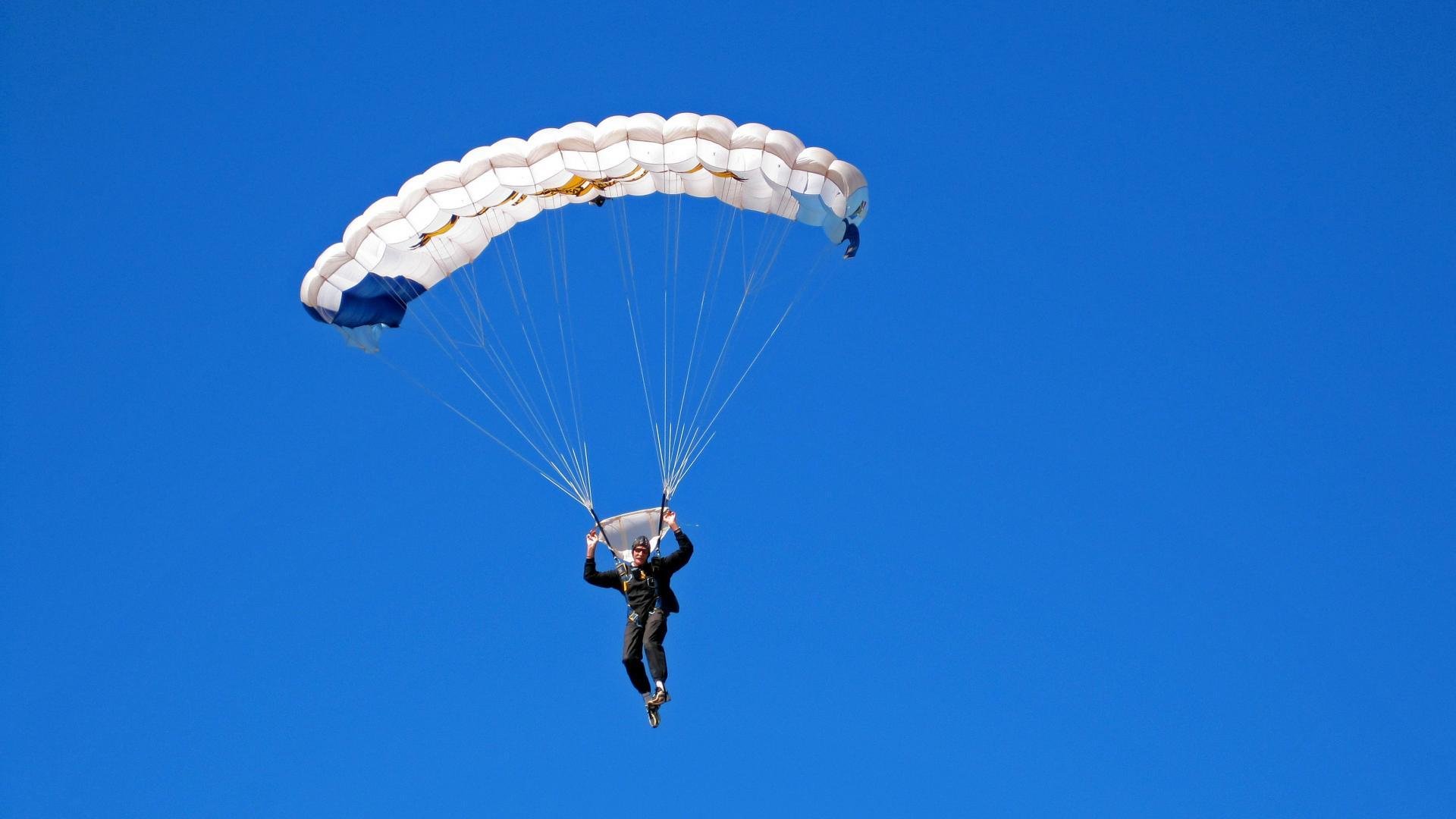 体育新闻中心推出体育赛事数据可视化创意计划，体育赛事的新闻