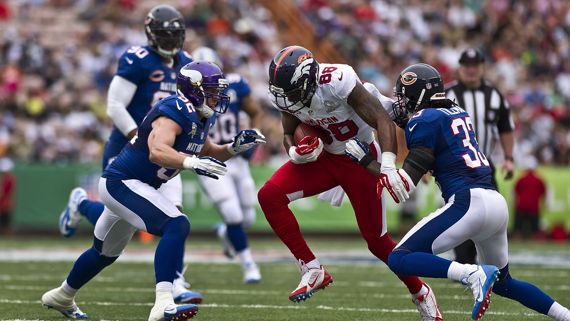 篮球赛中远投命中率成为胜负分水岭，篮球最远投球得分