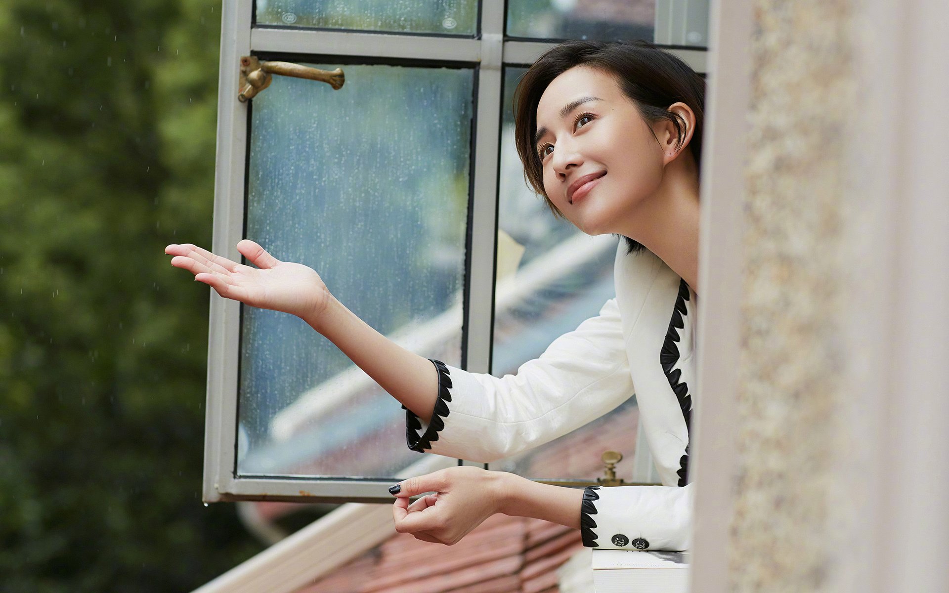 开云体育链接-【道奇明星穆基·贝茨表现抢眼】助力球队赢得关键战，穆奇卡最新消息