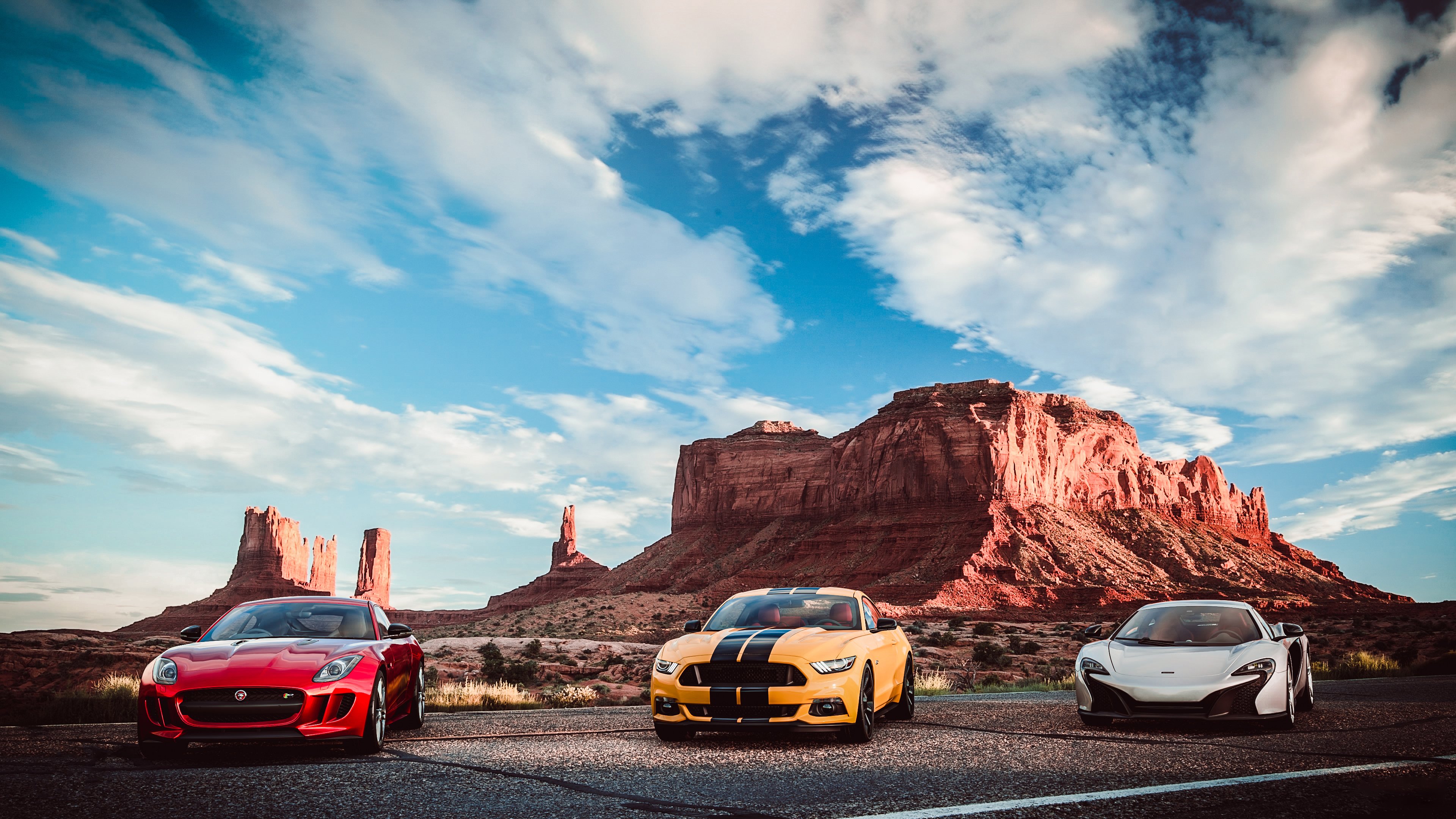 人工智能辅助裁判系统在中国比赛中首次应用,人工智能取代裁判