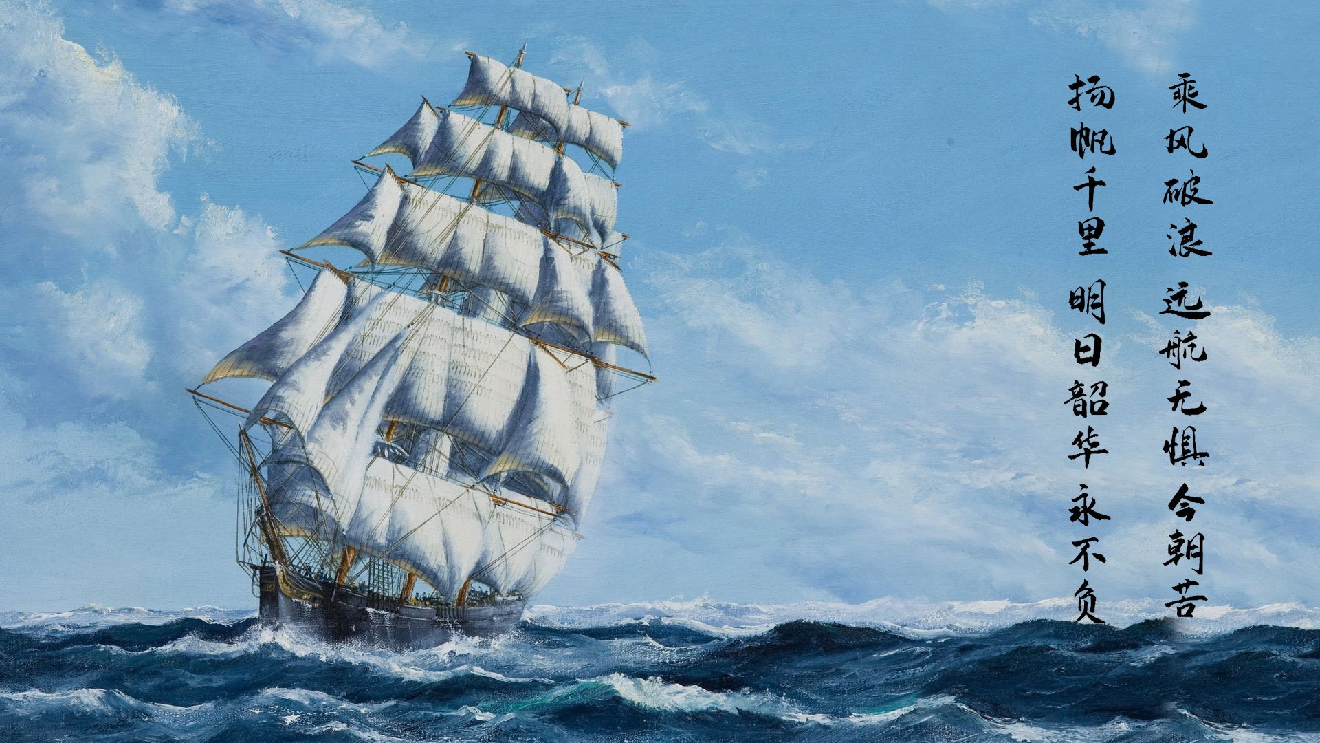 内线对决：意甲球队的“攻防两端”战略，意甲身体对抗