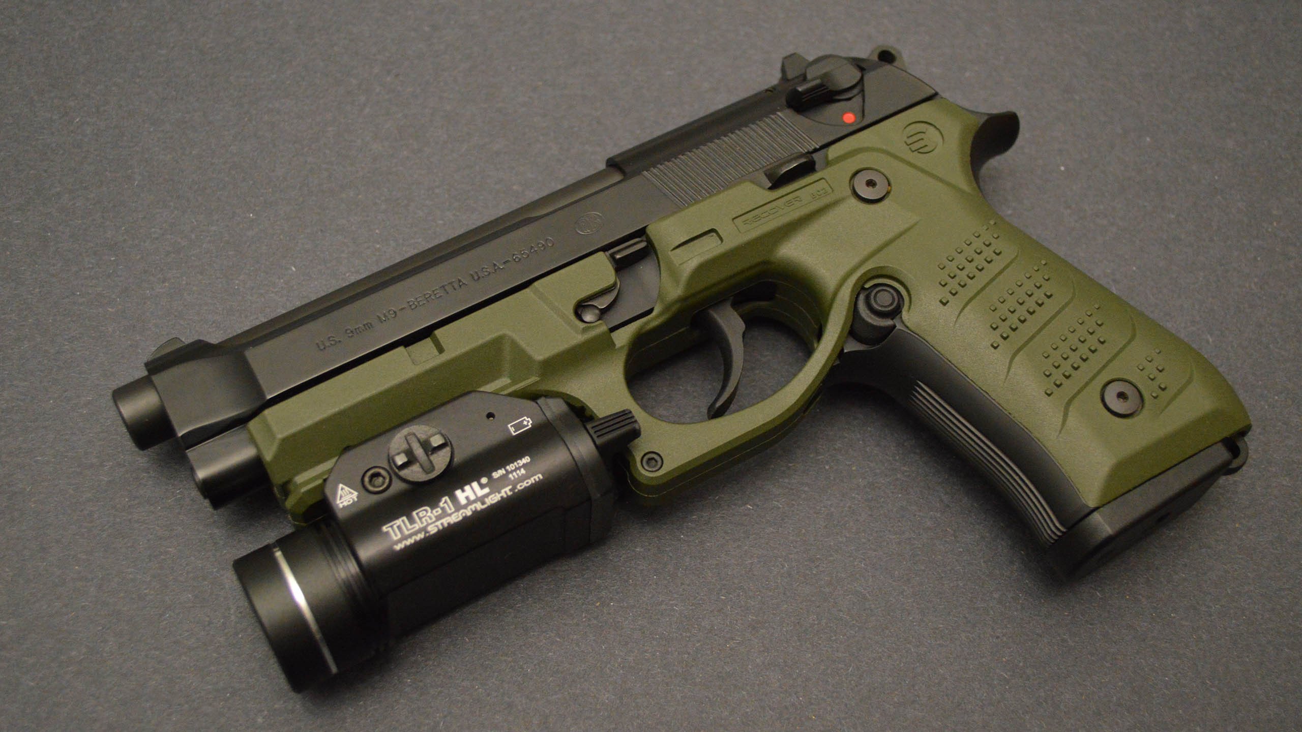 公牛球员参与“全国青少年篮球导师计划”，公牛篮球队