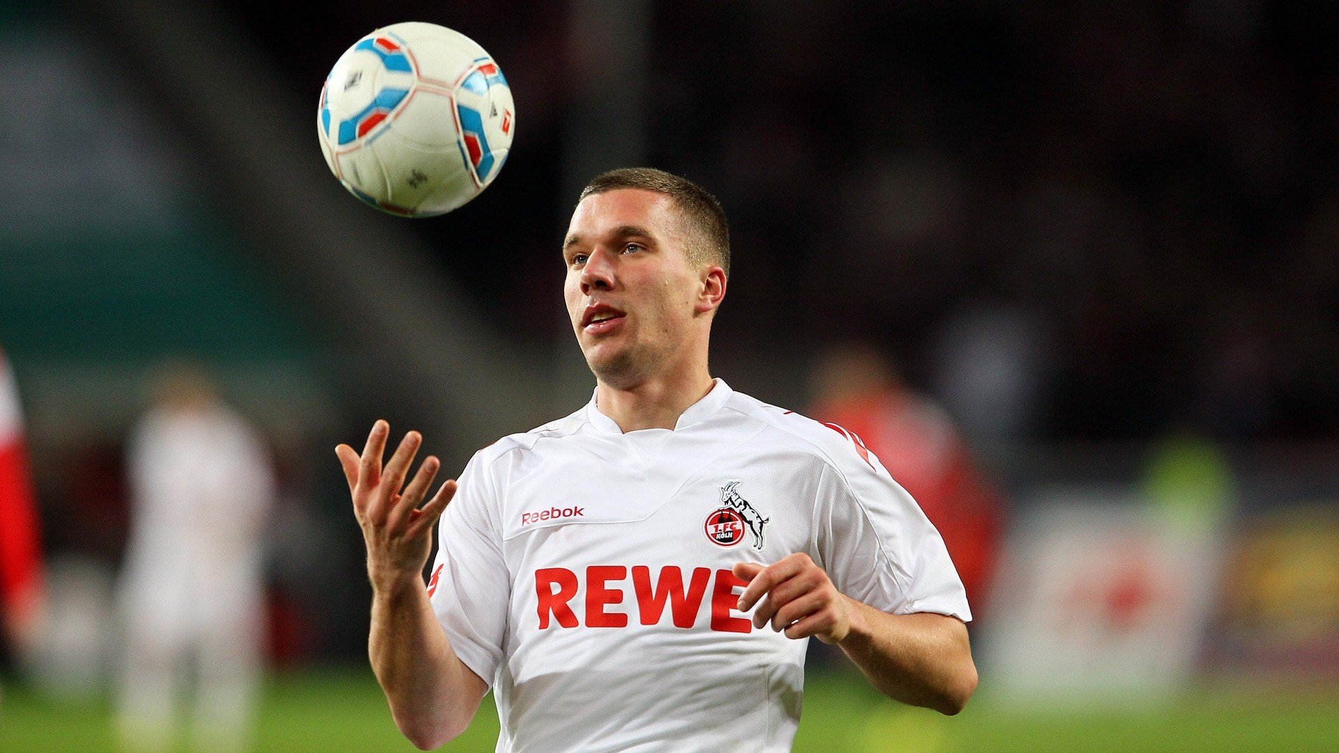 开云体育官方入口-职业联赛营销方案未形成品牌主张，职业联赛营销方案未形成品牌主张的原因